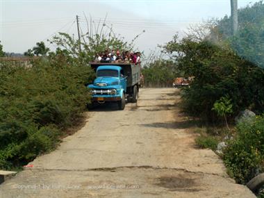 2004 Cuba, Maria la Gorda - Cayo Levisa, DSC00616 B_B720